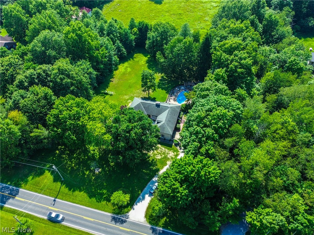 10845 Mccallum Avenue NE Alliance OH 44601