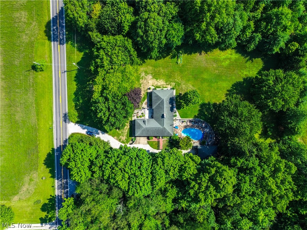 10845 Mccallum Avenue NE Alliance OH 44601