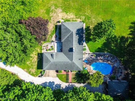 10845 Mccallum Avenue NE Alliance OH 44601