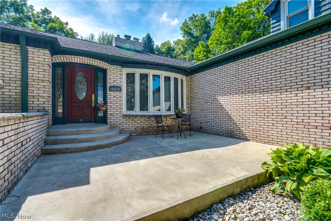 10845 Mccallum Avenue NE Alliance OH 44601