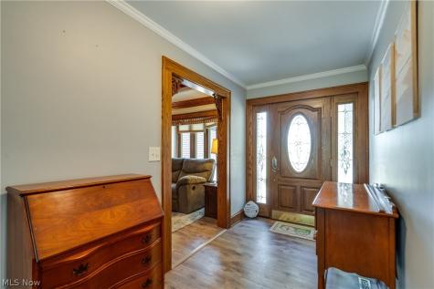10845 Mccallum Avenue NE Alliance OH 44601