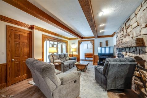 10845 Mccallum Avenue NE Alliance OH 44601