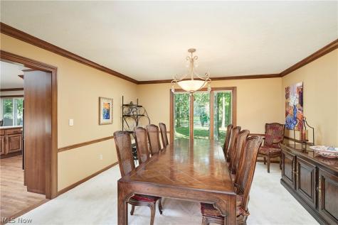 315 Hollythorn Drive Copley OH 44321