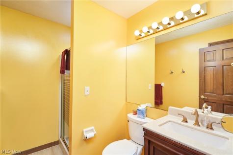 315 Hollythorn Drive Copley OH 44321