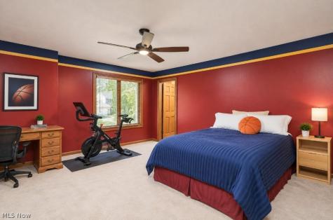 315 Hollythorn Drive Copley OH 44321