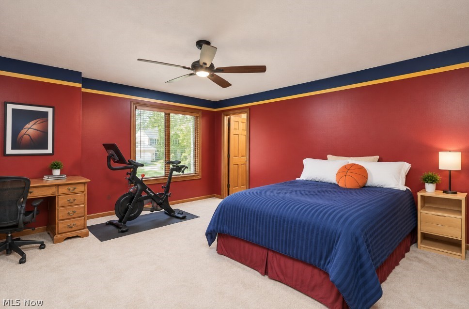 315 Hollythorn Drive Copley OH 44321