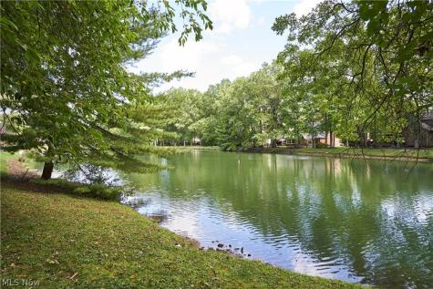 315 Hollythorn Drive Copley OH 44321