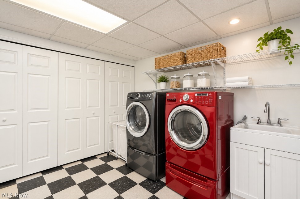 315 Hollythorn Drive Copley OH 44321