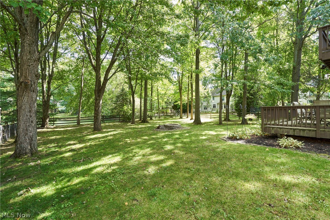 315 Hollythorn Drive Copley OH 44321