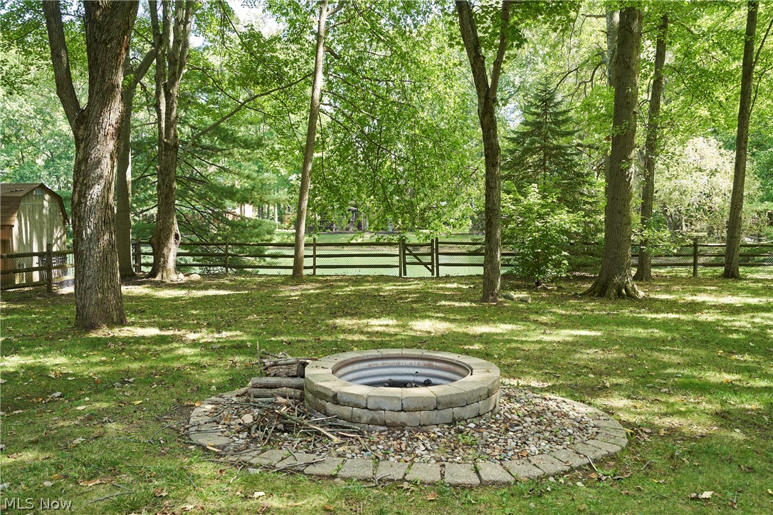 315 Hollythorn Drive Copley OH 44321