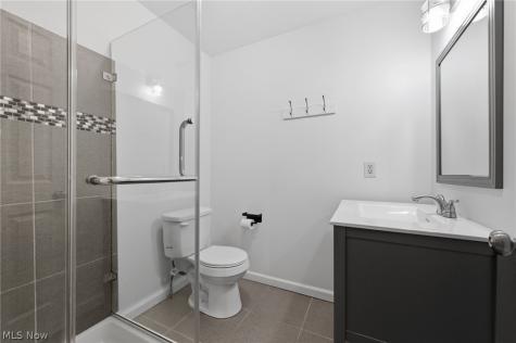 5820 Parkview Lane Fairview Park OH 44126