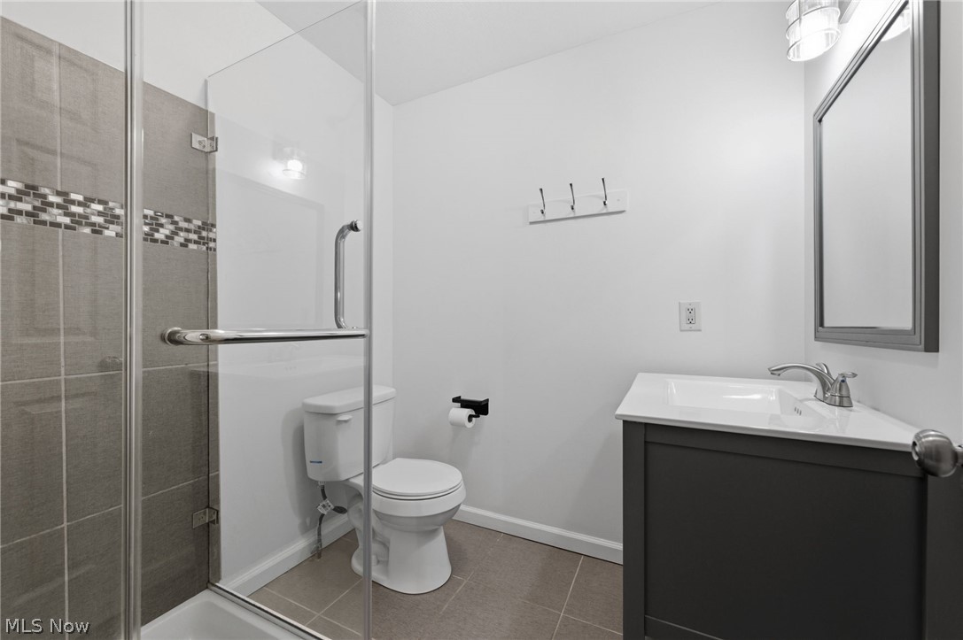5820 Parkview Lane Fairview Park OH 44126