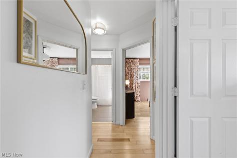 5820 Parkview Lane Fairview Park OH 44126
