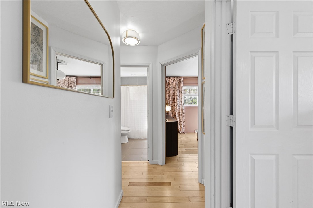 5820 Parkview Lane Fairview Park OH 44126