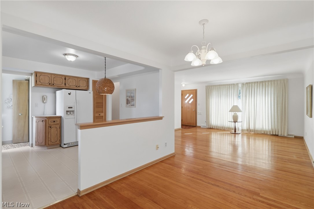 3460 Augustine Drive Parma OH 44134