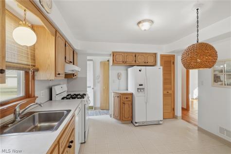 3460 Augustine Drive Parma OH 44134