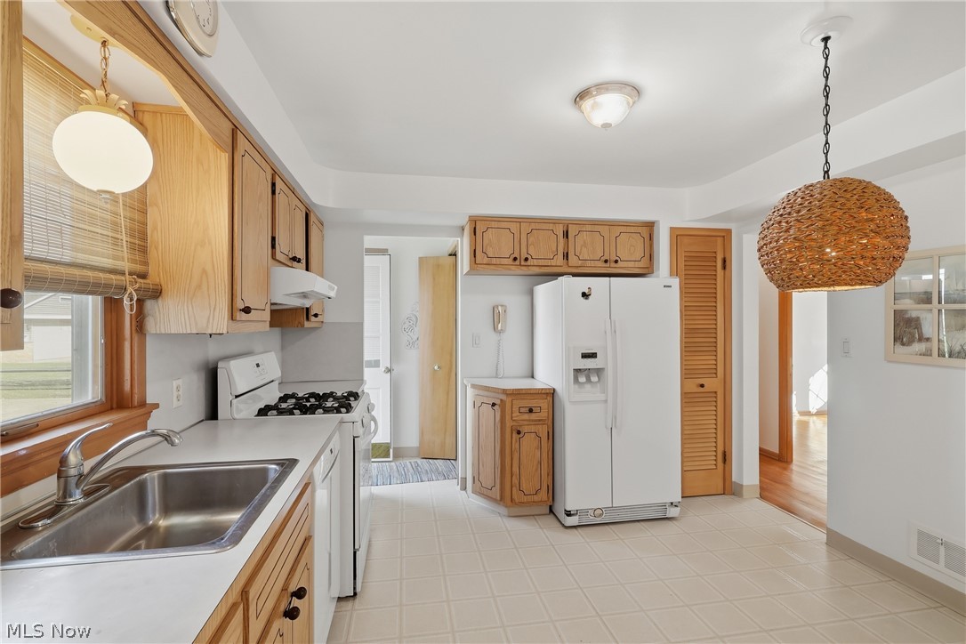 3460 Augustine Drive Parma OH 44134