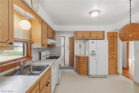 3460 Augustine Drive Parma OH 44134