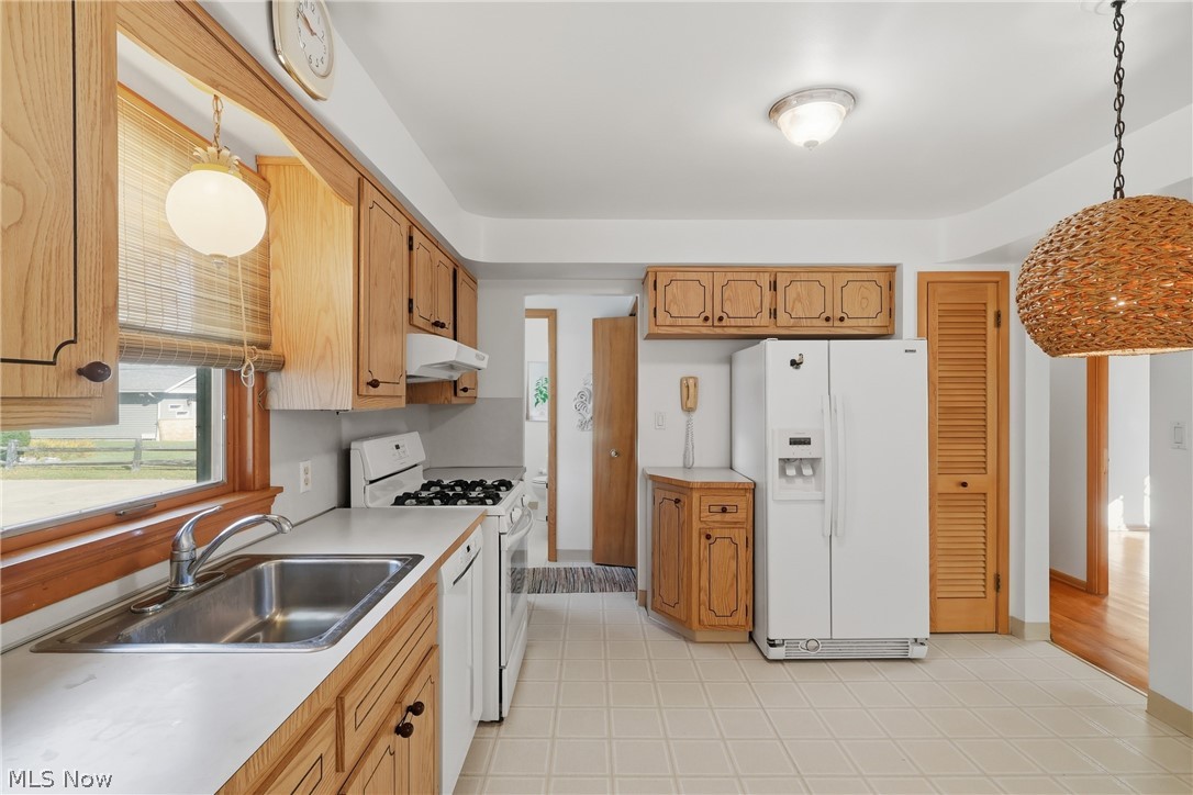 3460 Augustine Drive Parma OH 44134