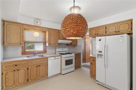 3460 Augustine Drive Parma OH 44134