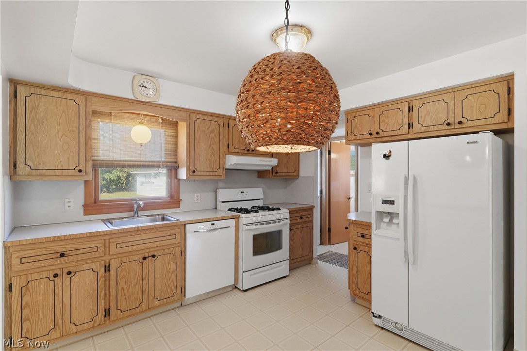 3460 Augustine Drive Parma OH 44134