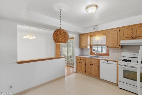 3460 Augustine Drive Parma OH 44134