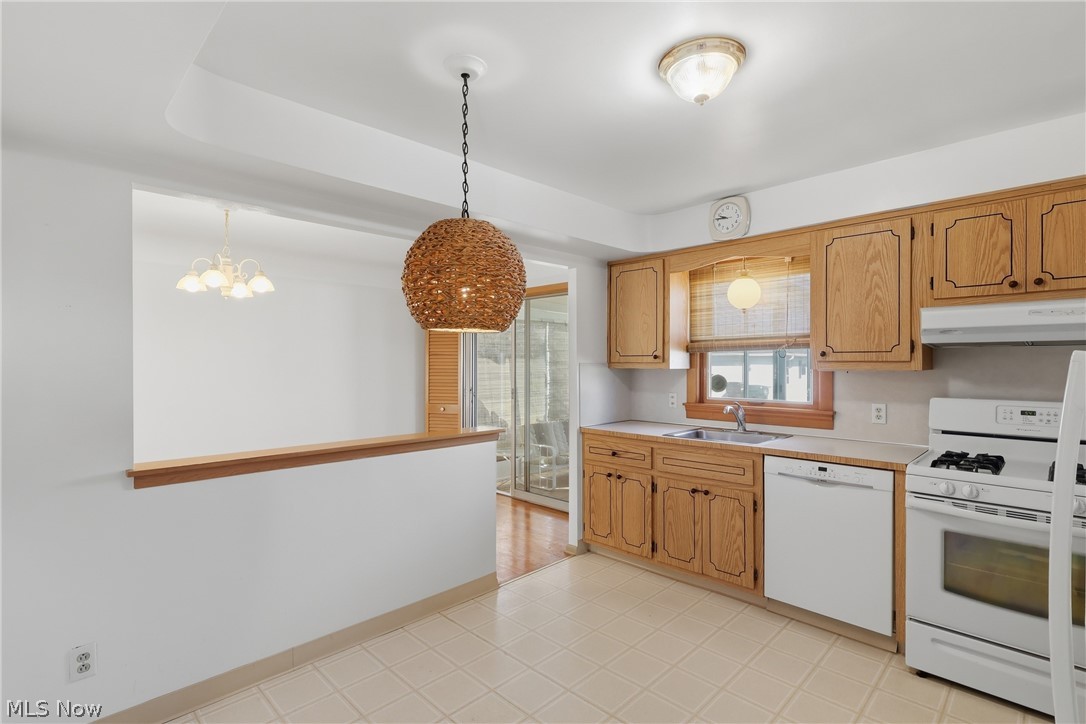 3460 Augustine Drive Parma OH 44134