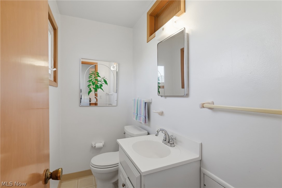 3460 Augustine Drive Parma OH 44134