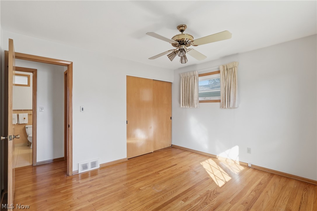3460 Augustine Drive Parma OH 44134