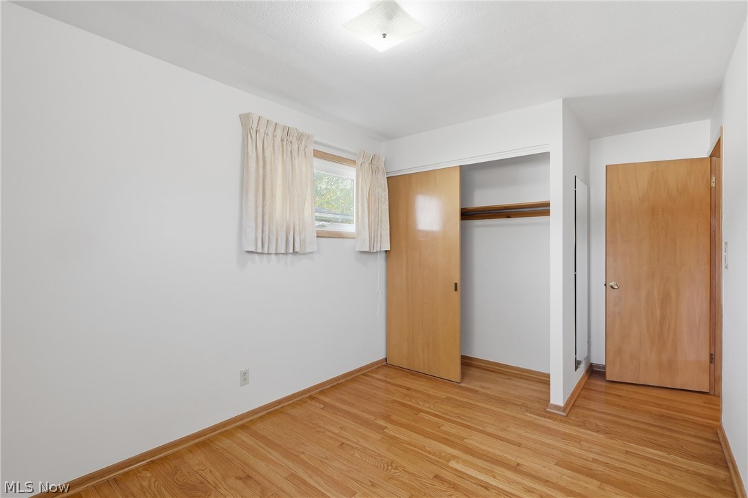 3460 Augustine Drive Parma OH 44134