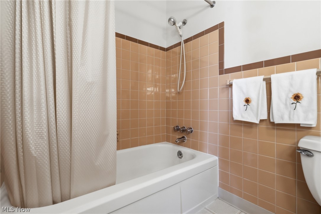 3460 Augustine Drive Parma OH 44134