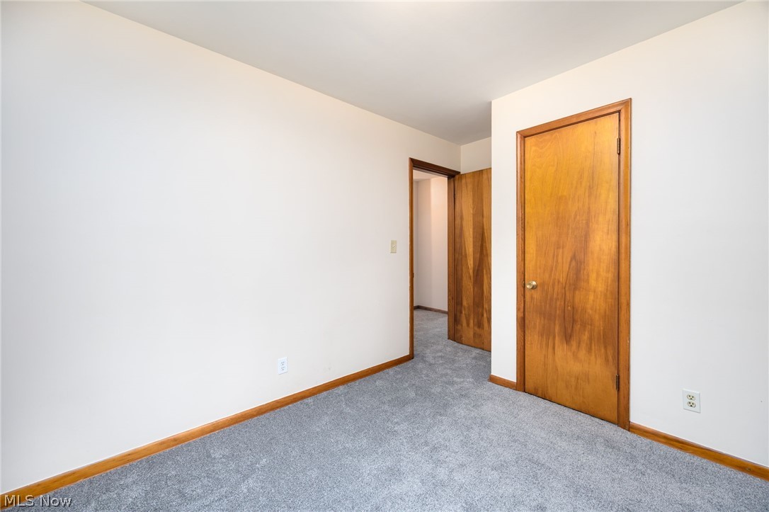 84 Pfeiffer Avenue Akron OH 44312