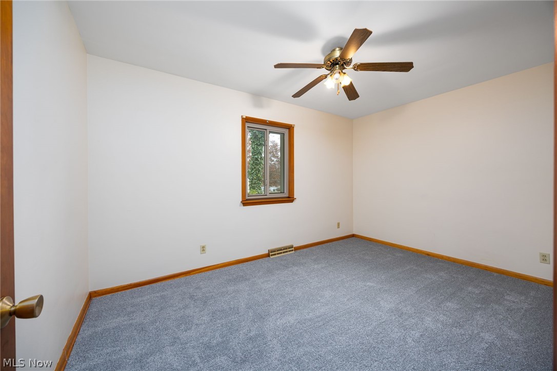 84 Pfeiffer Avenue Akron OH 44312