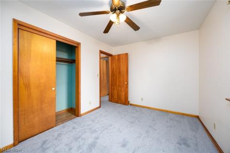 84 Pfeiffer Avenue Akron OH 44312