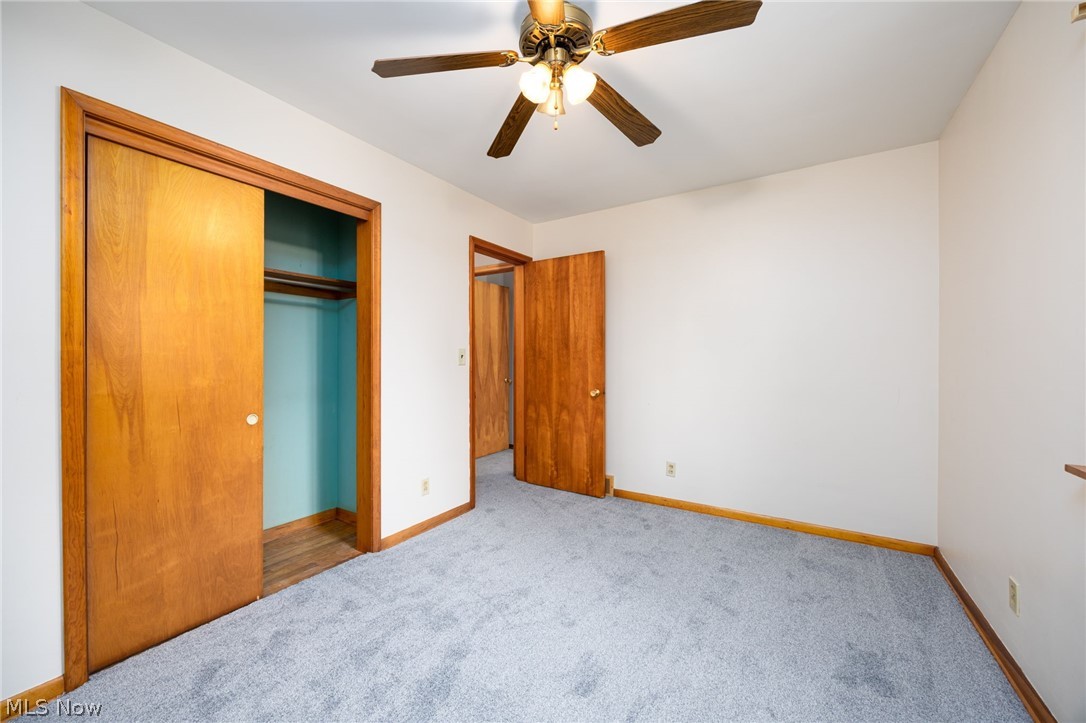 84 Pfeiffer Avenue Akron OH 44312