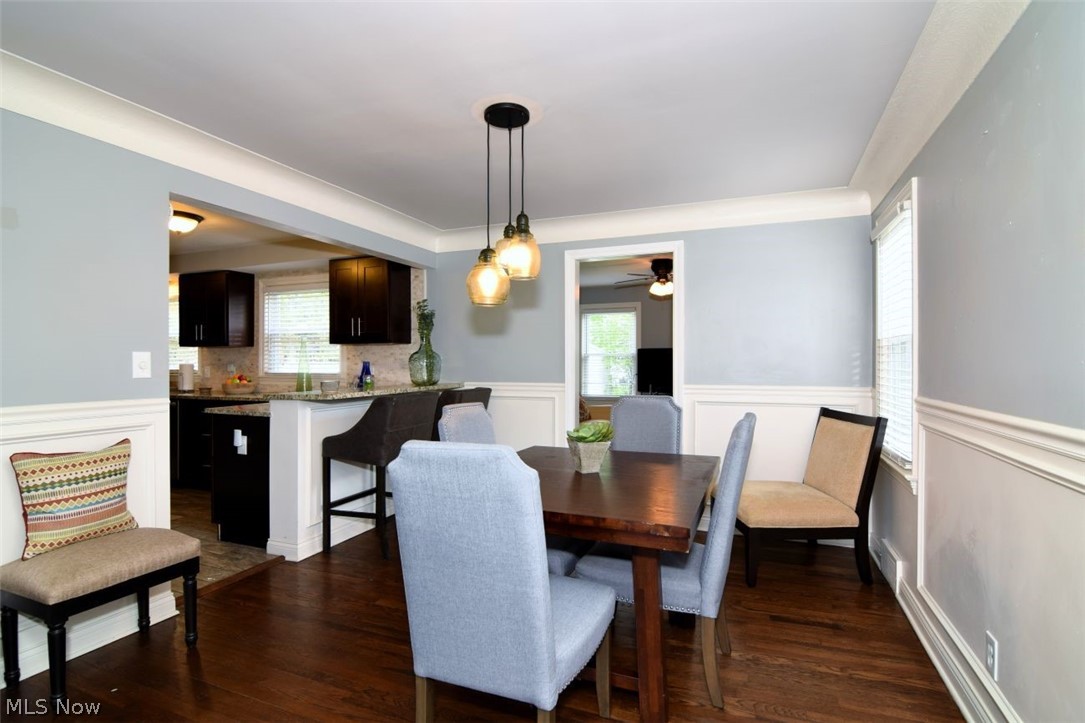 4021 Silsby Road University Heights OH 44118