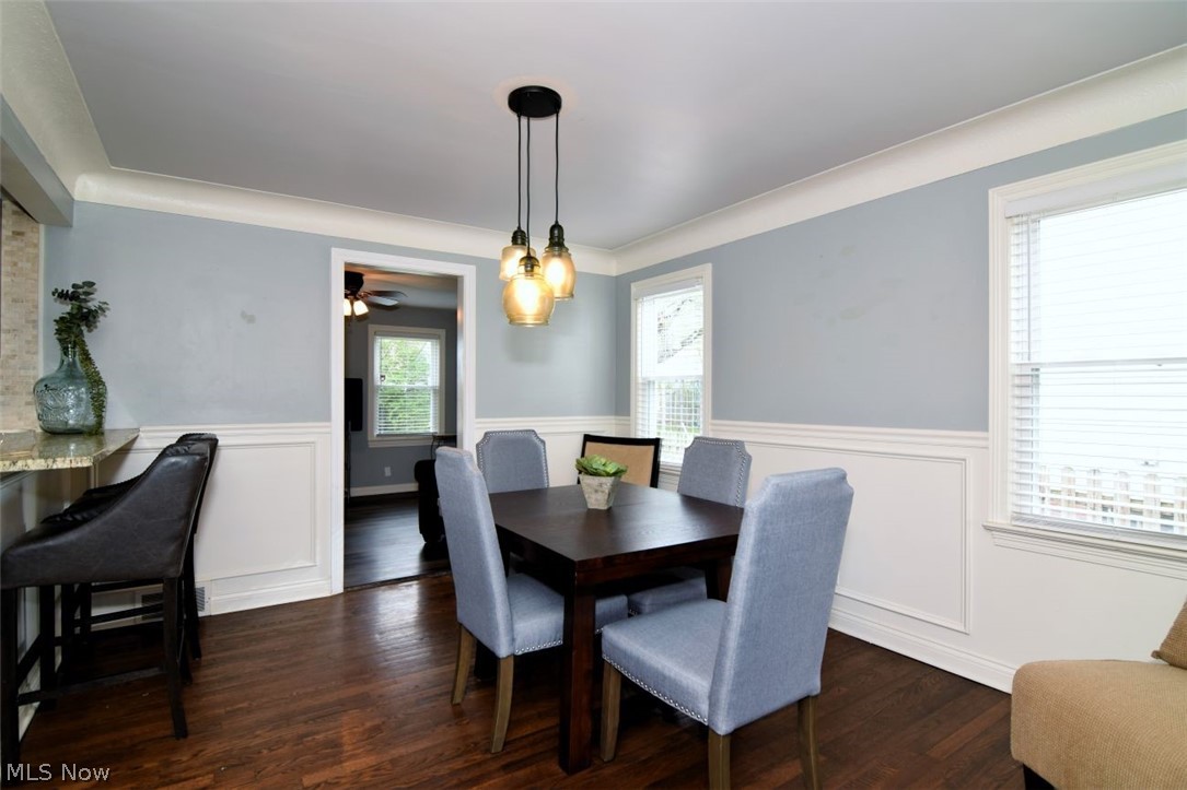 4021 Silsby Road University Heights OH 44118