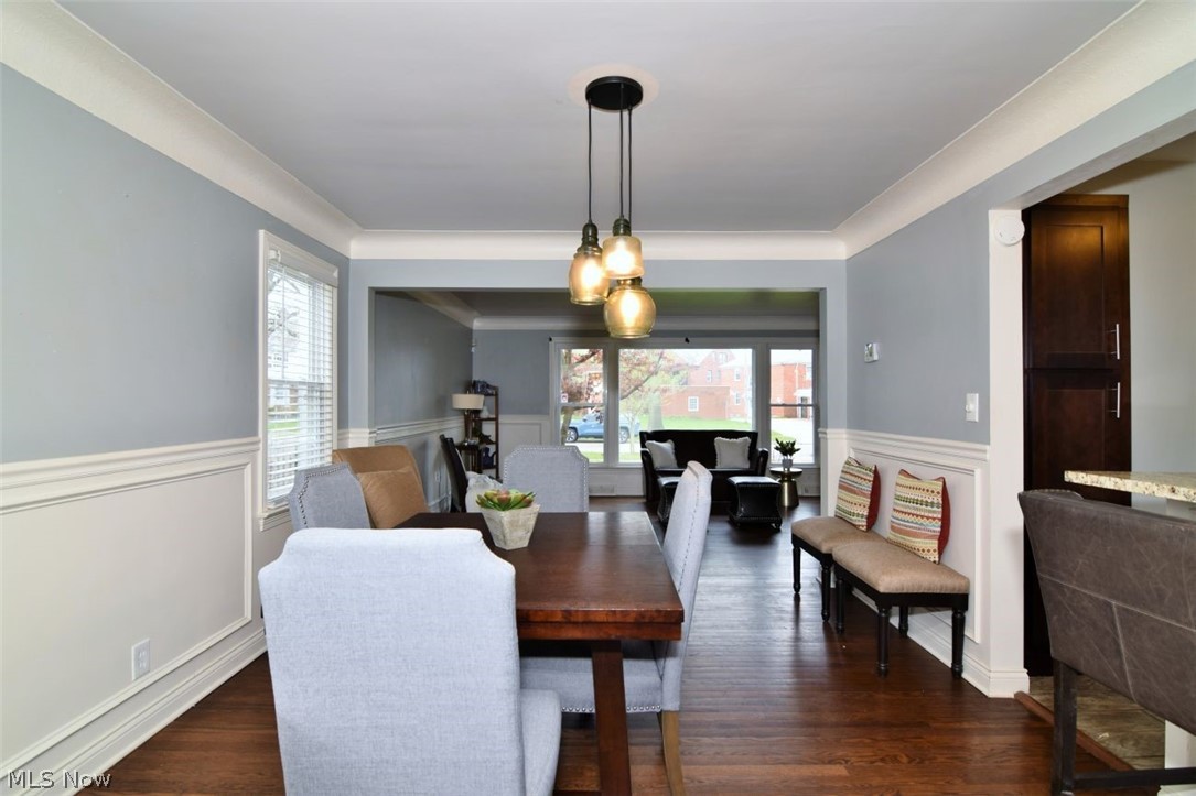 4021 Silsby Road University Heights OH 44118
