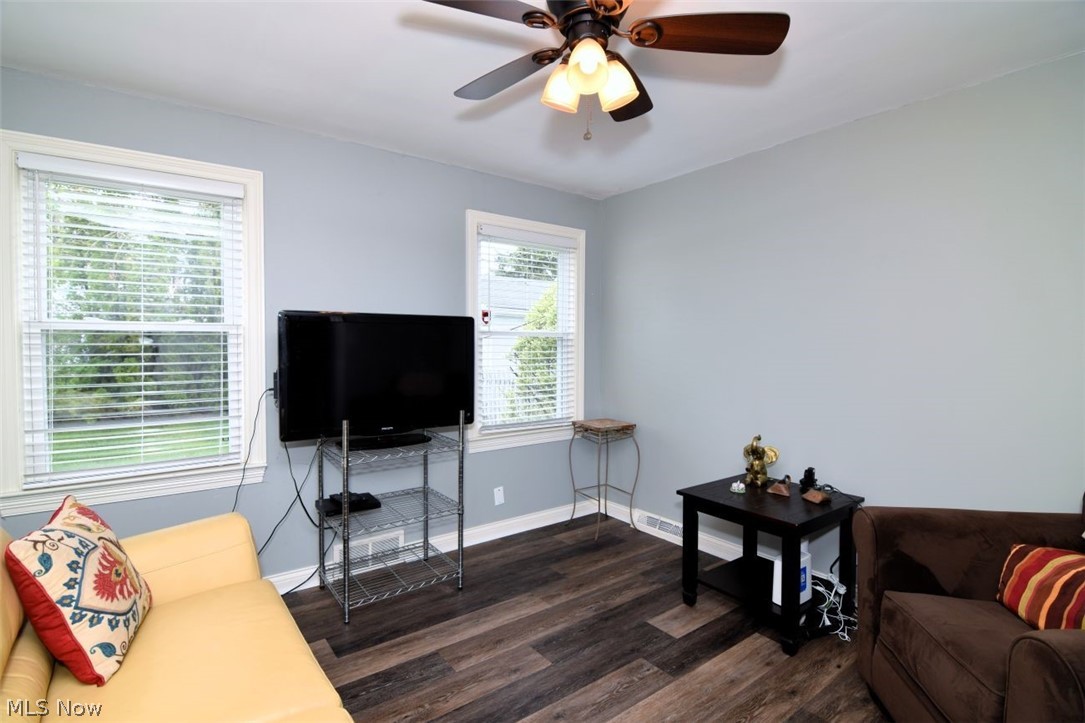4021 Silsby Road University Heights OH 44118