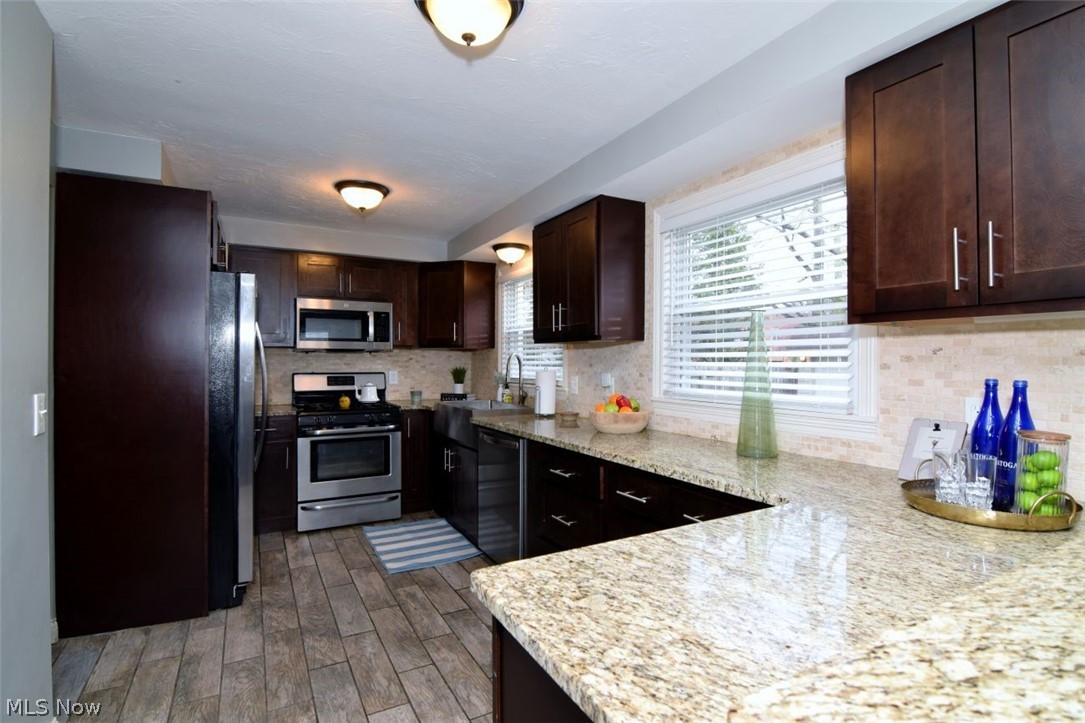 4021 Silsby Road University Heights OH 44118