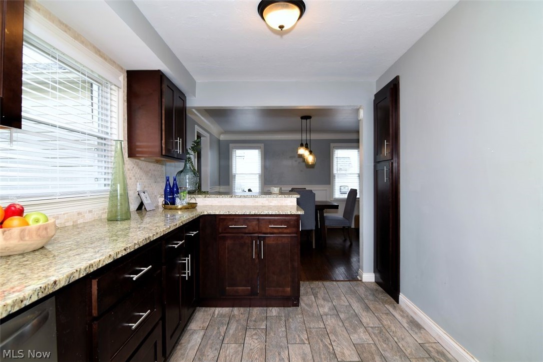 4021 Silsby Road University Heights OH 44118