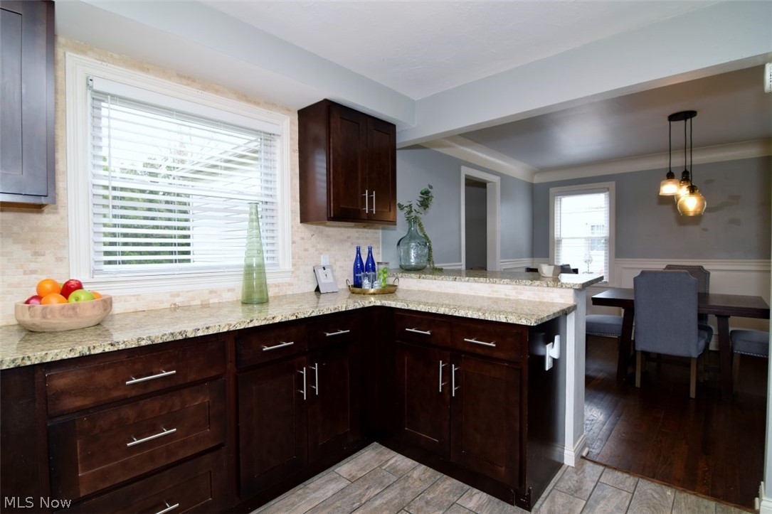 4021 Silsby Road University Heights OH 44118