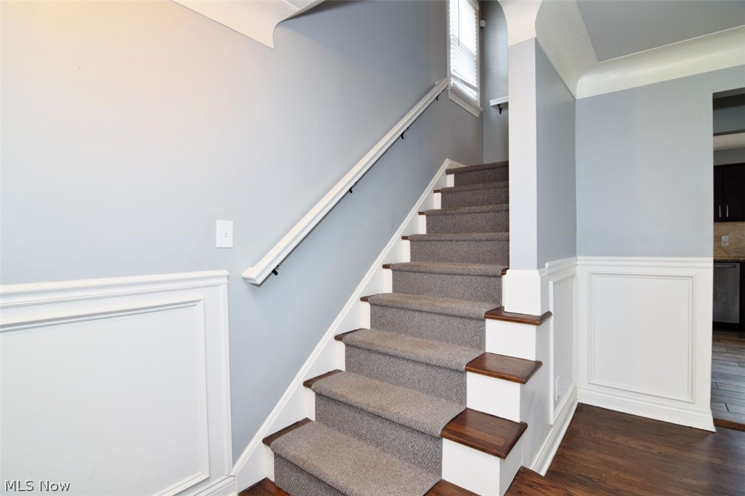 4021 Silsby Road University Heights OH 44118