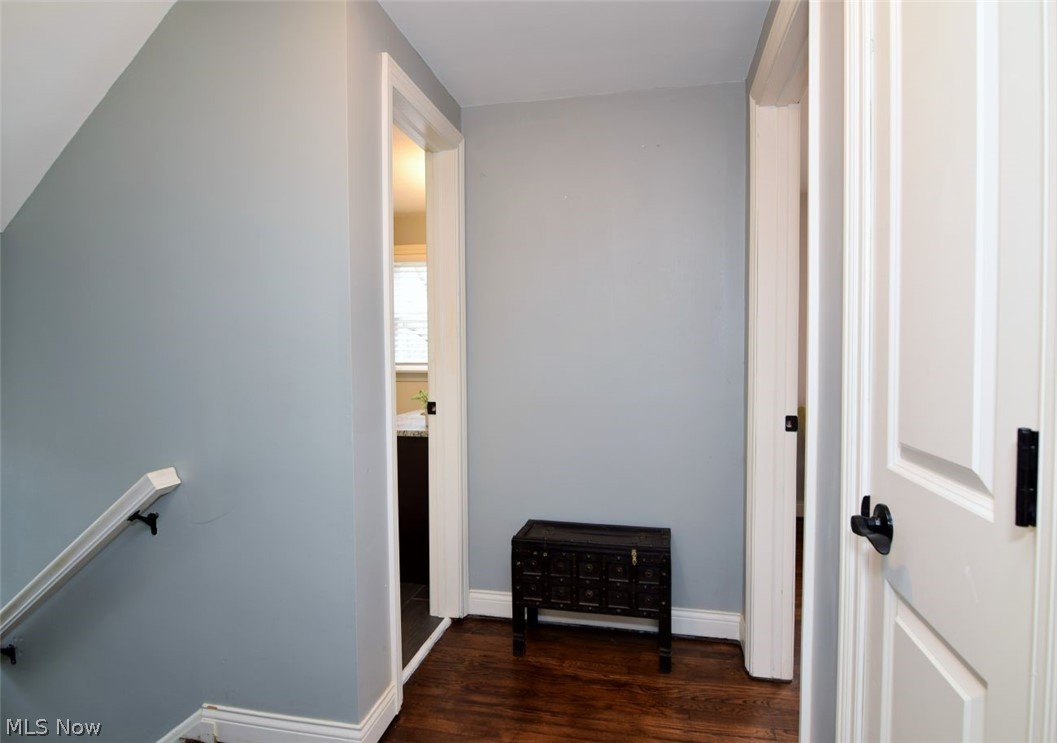 4021 Silsby Road University Heights OH 44118