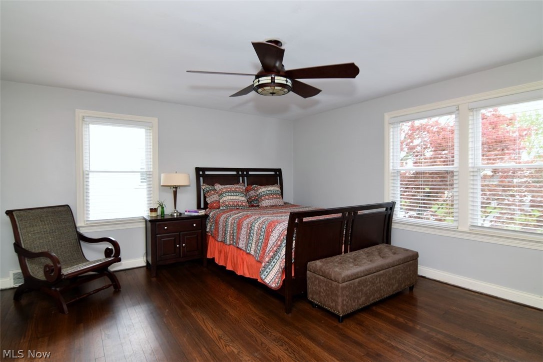 4021 Silsby Road University Heights OH 44118