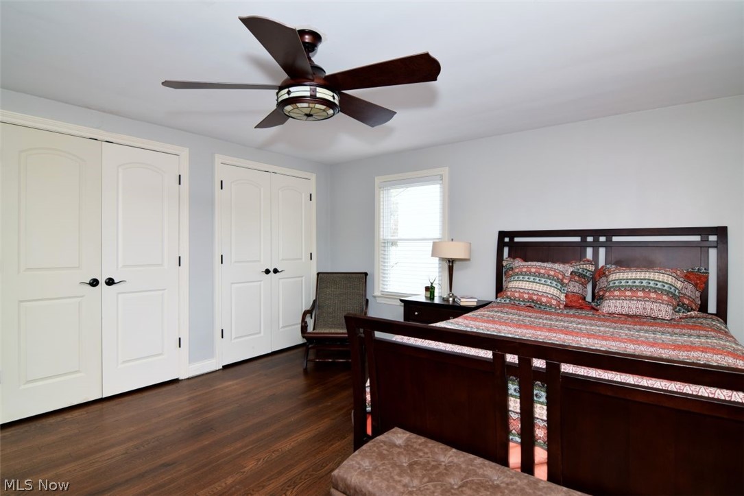 4021 Silsby Road University Heights OH 44118