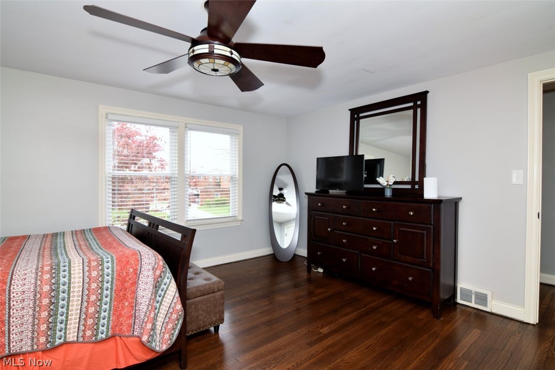 4021 Silsby Road University Heights OH 44118