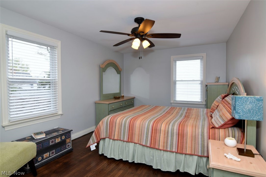 4021 Silsby Road University Heights OH 44118