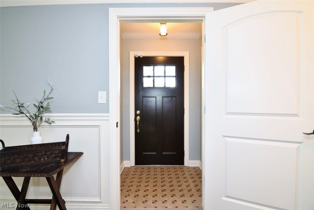 4021 Silsby Road University Heights OH 44118