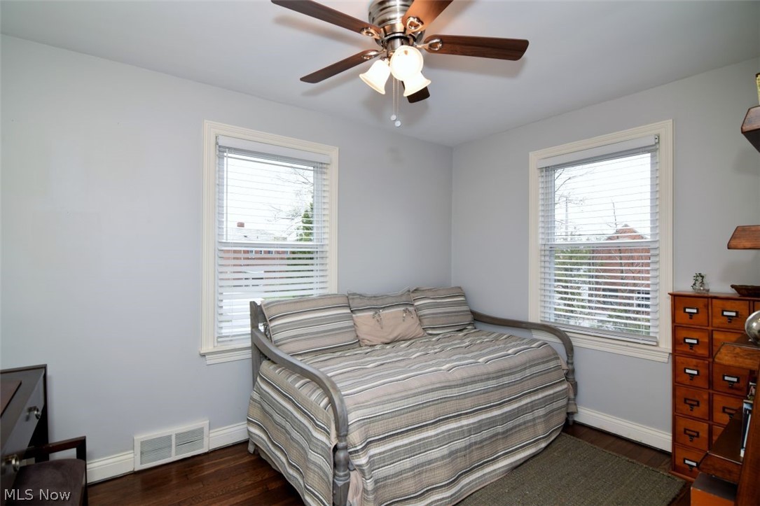 4021 Silsby Road University Heights OH 44118
